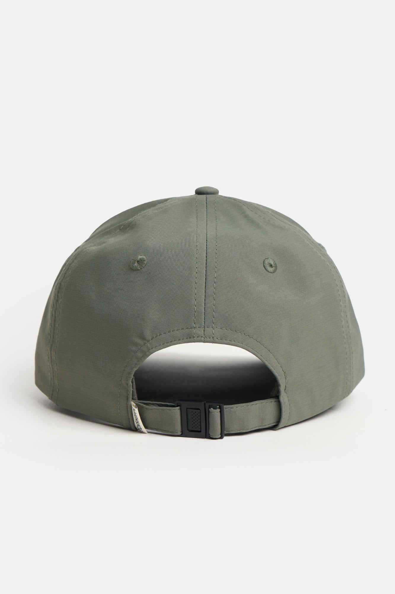 987236-Sage Green (2).jpg