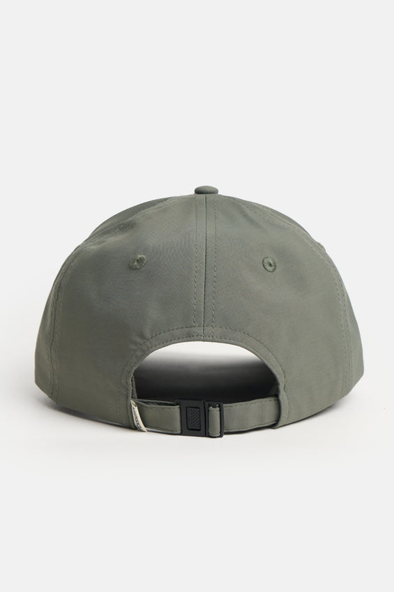 987236-Sage Green (2).jpg
