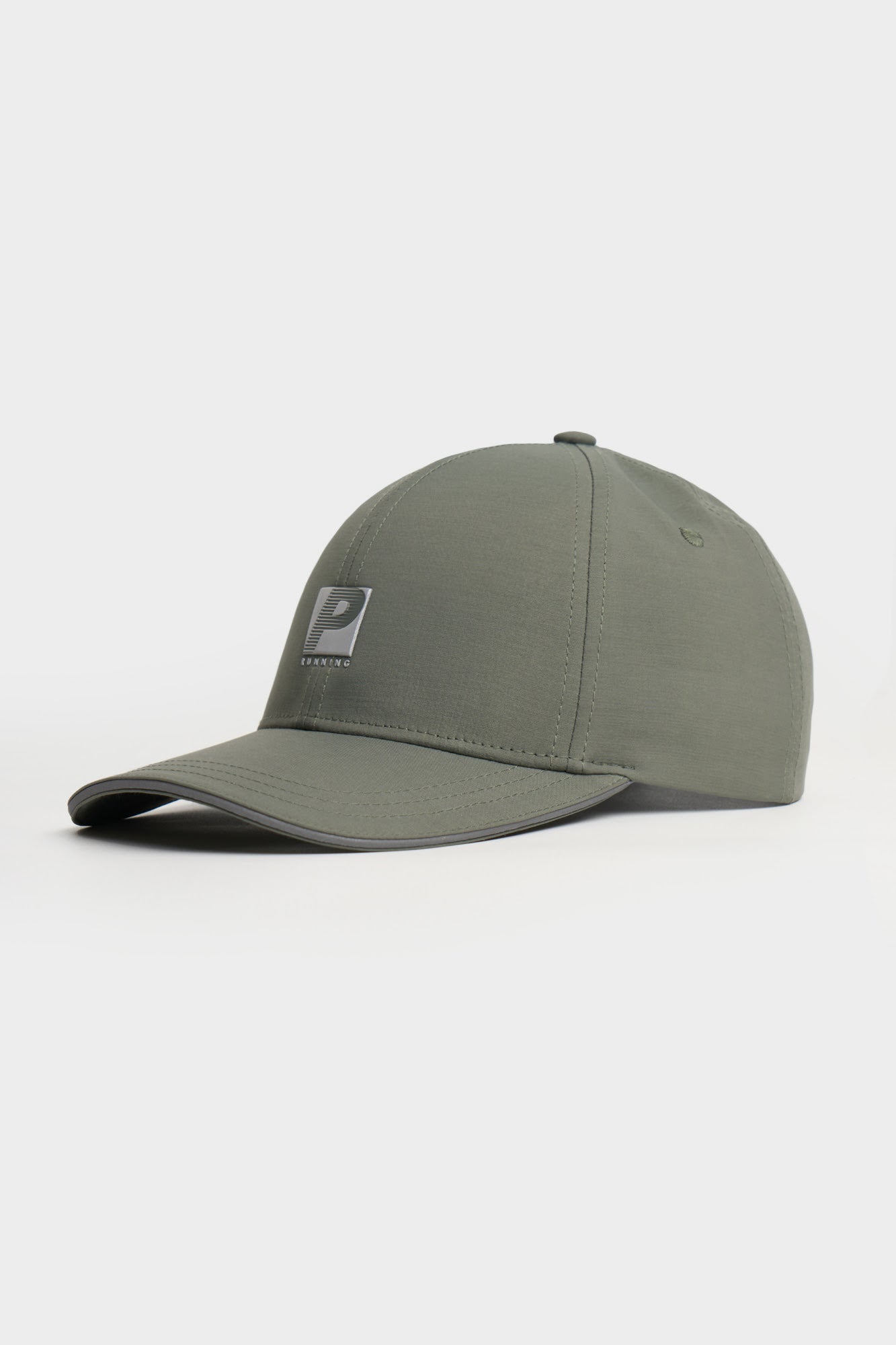 987236-Sage Green (3).jpg