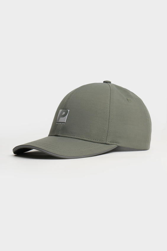 987236-Sage Green (3).jpg
