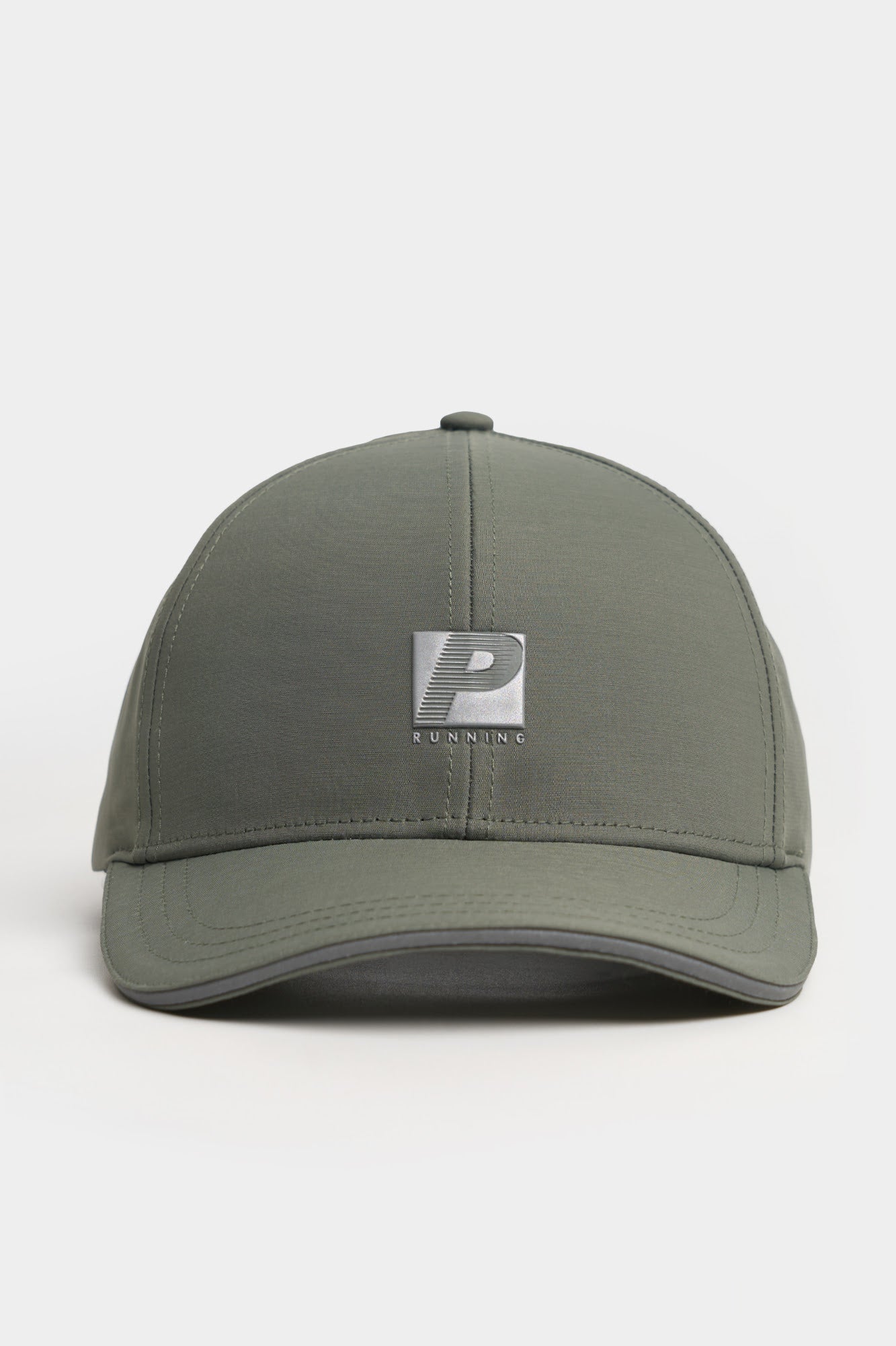 987236-Sage Green (4).jpg