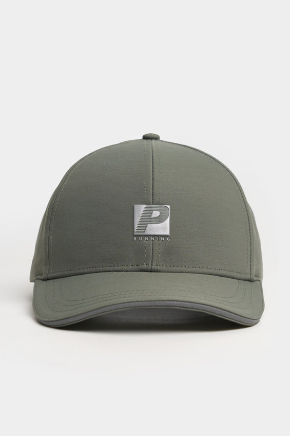 987236-Sage Green (4).jpg