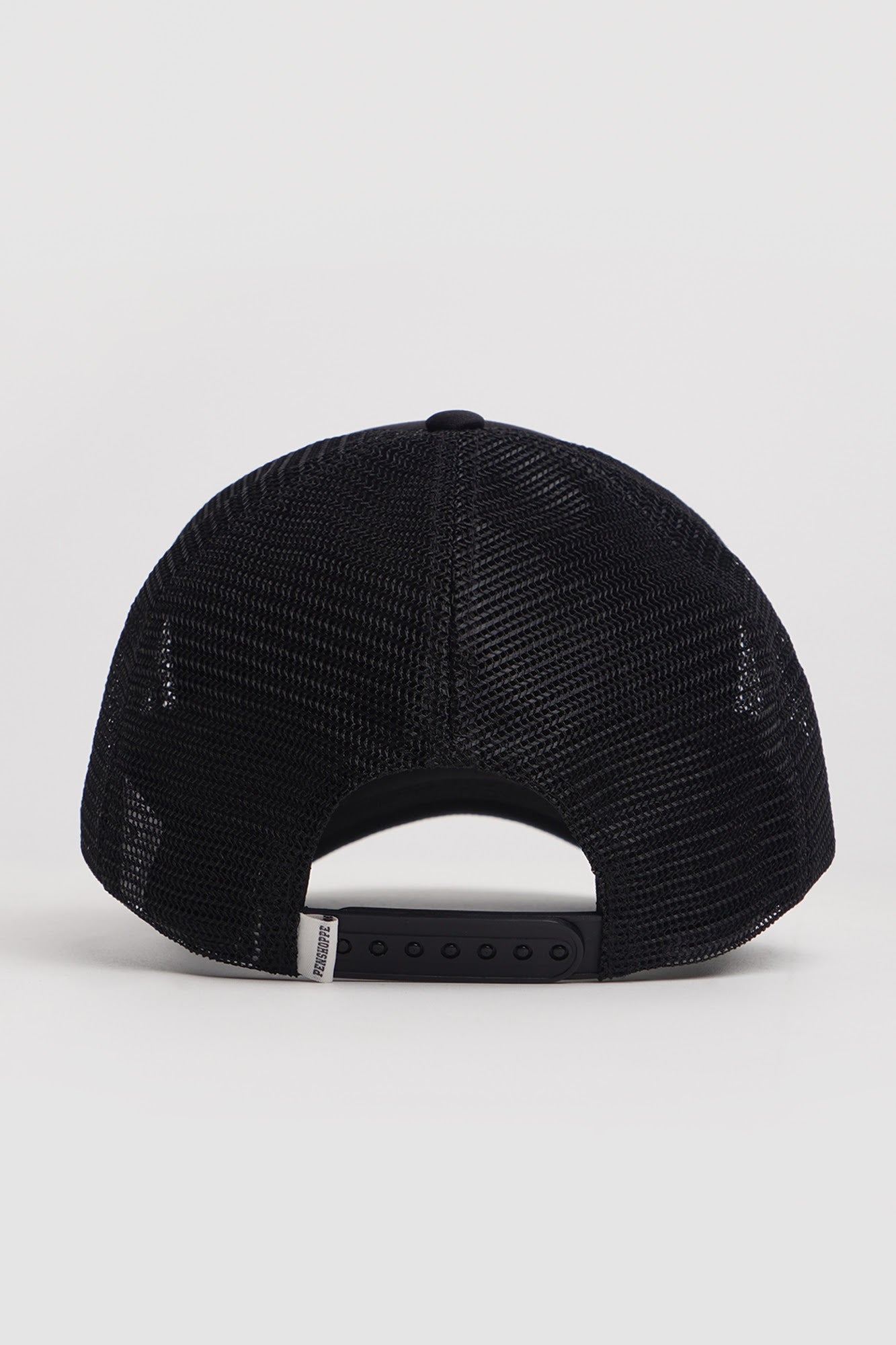 987237-Black (1).jpg