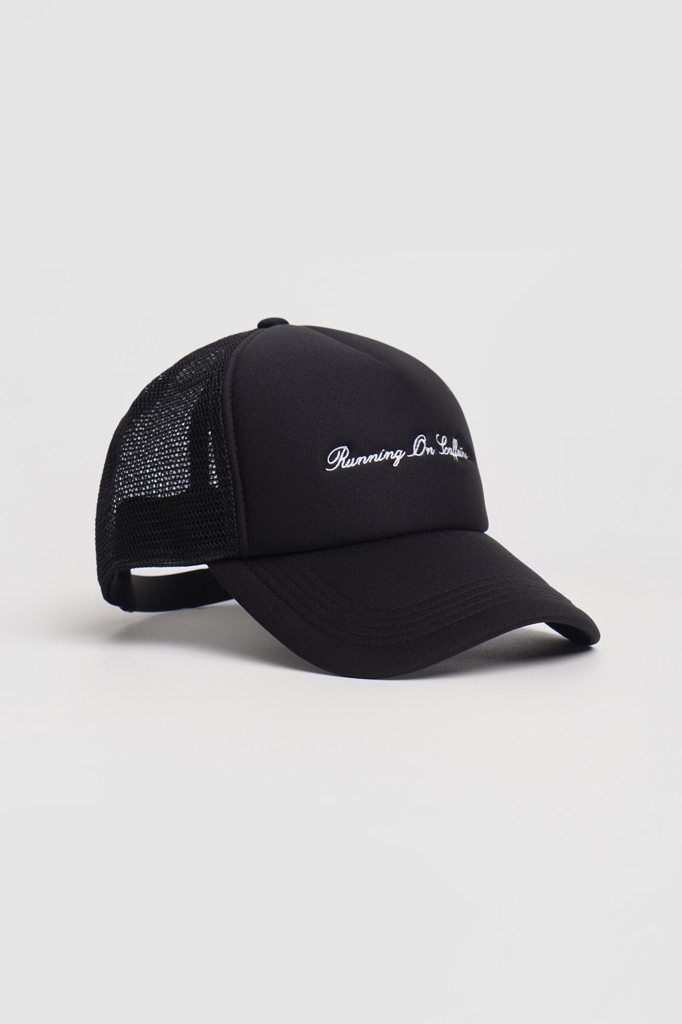987237-Black (3).jpg