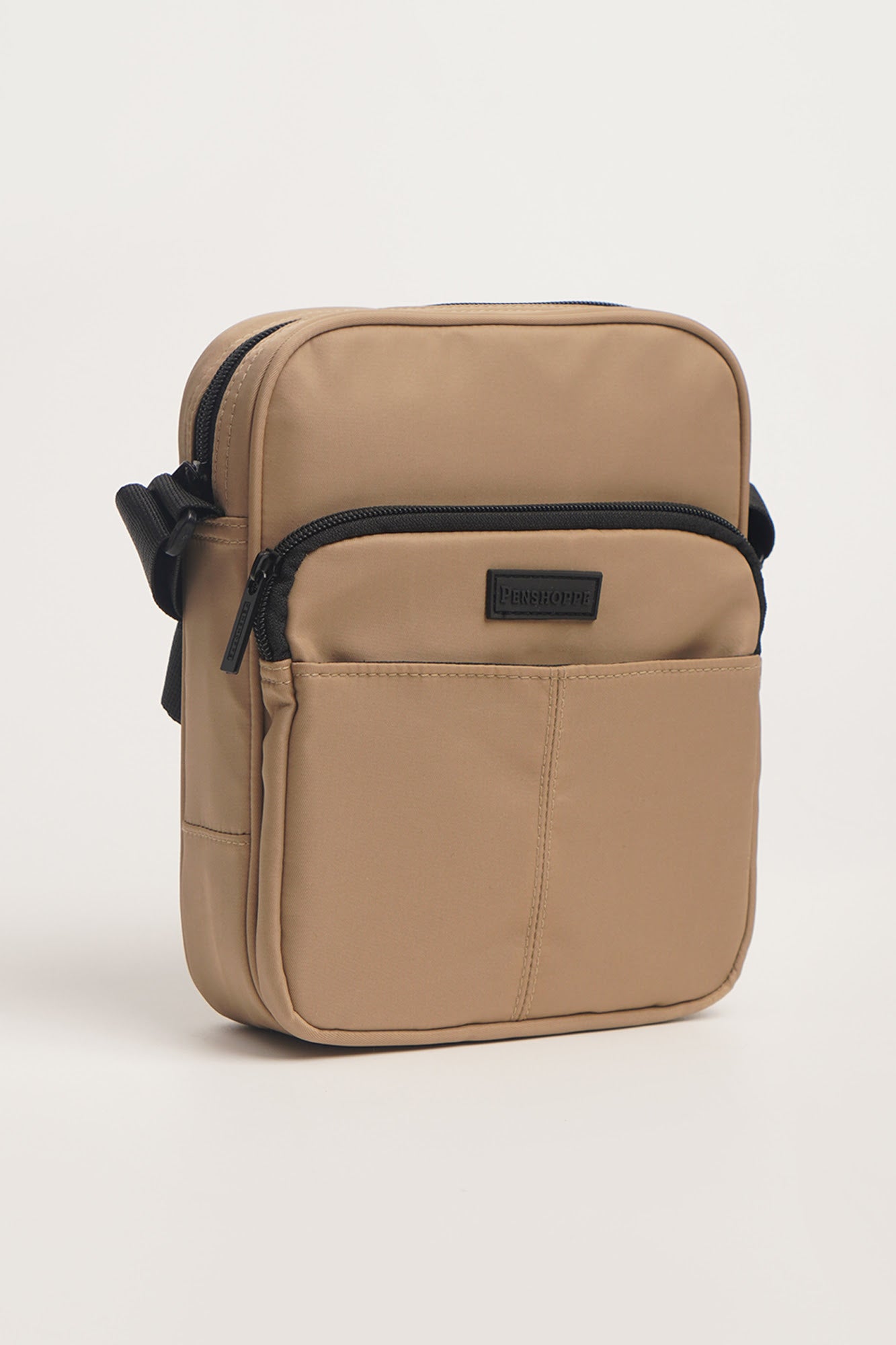 987238-Khaki (1).jpg