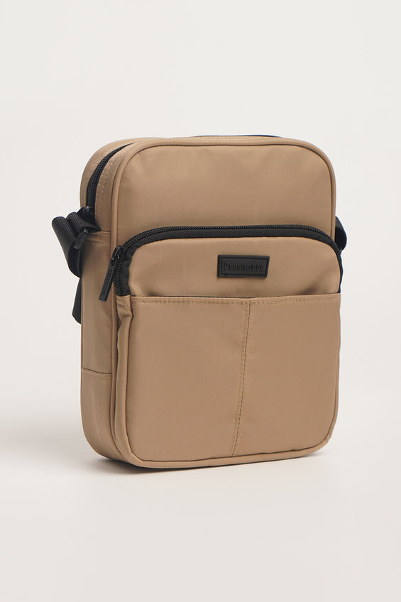 987238-Khaki (1).jpg
