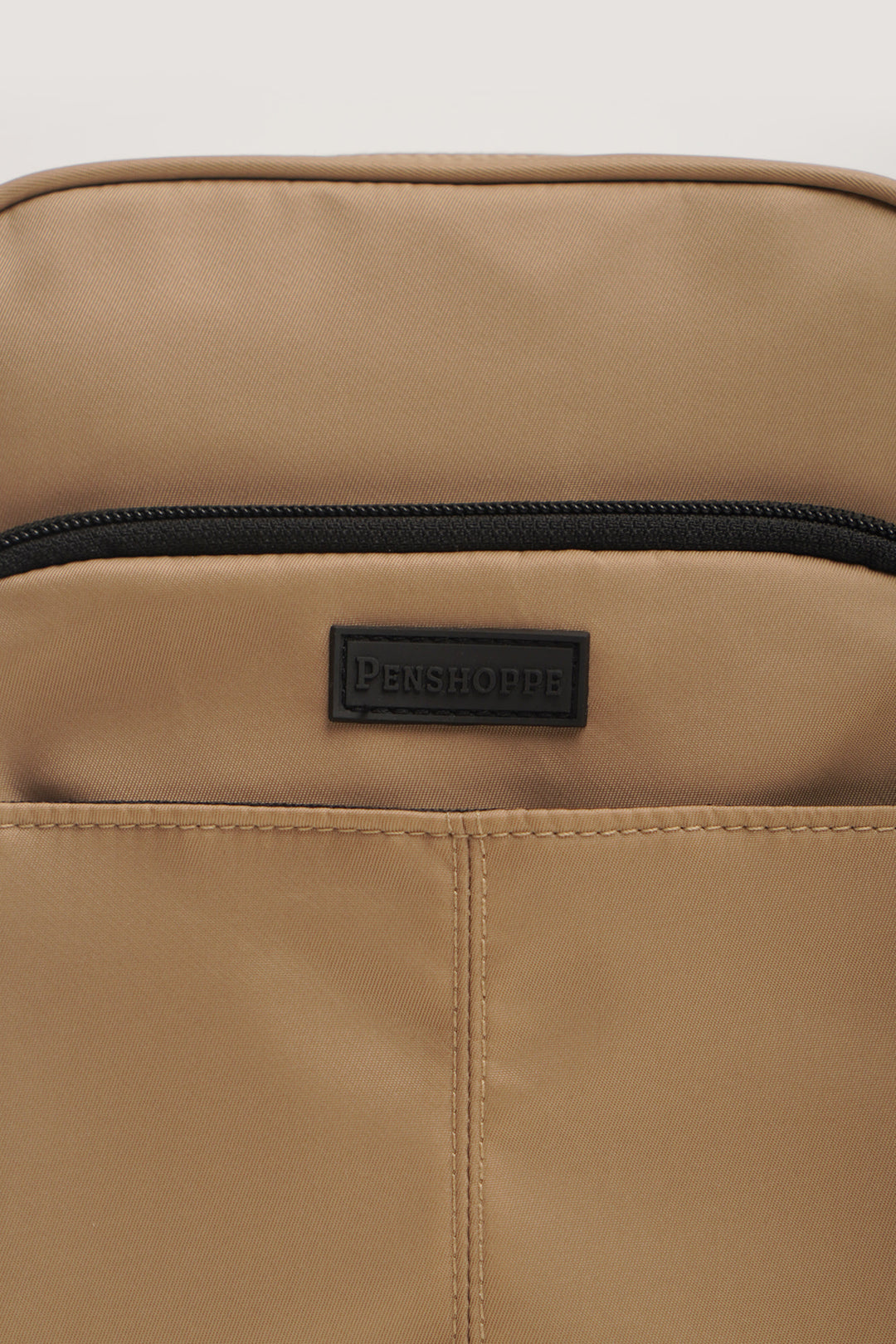 987238-Khaki (2).jpg