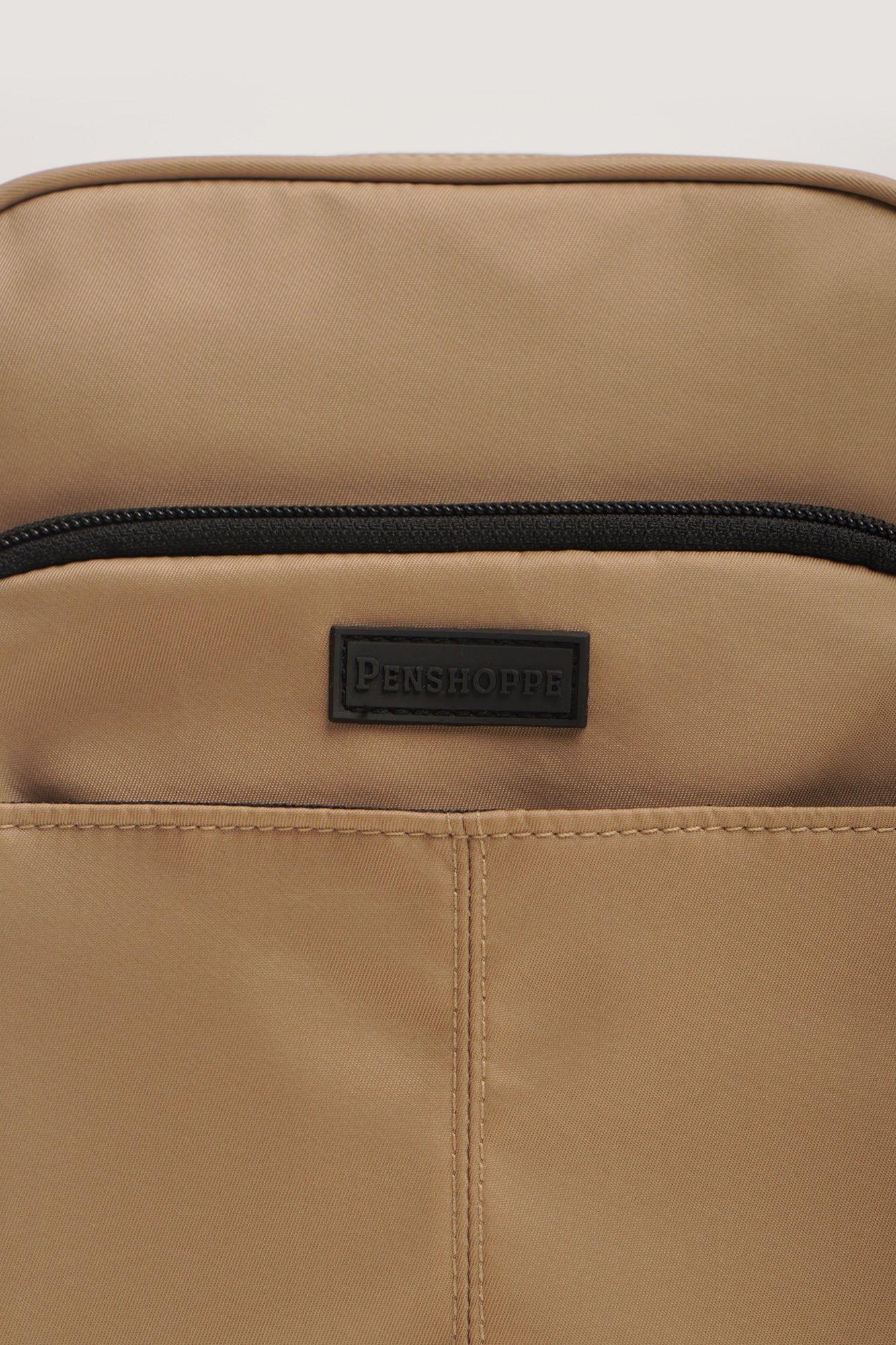 987238-Khaki (2).jpg