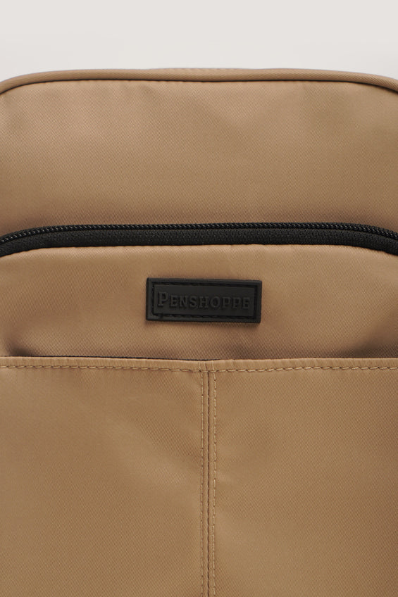 987238-Khaki (2).jpg