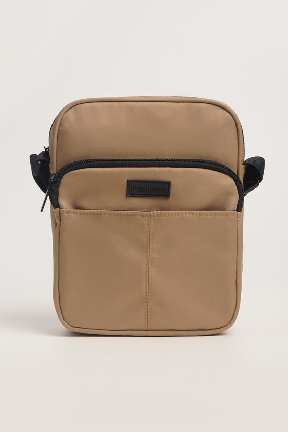 987238-Khaki (3).jpg