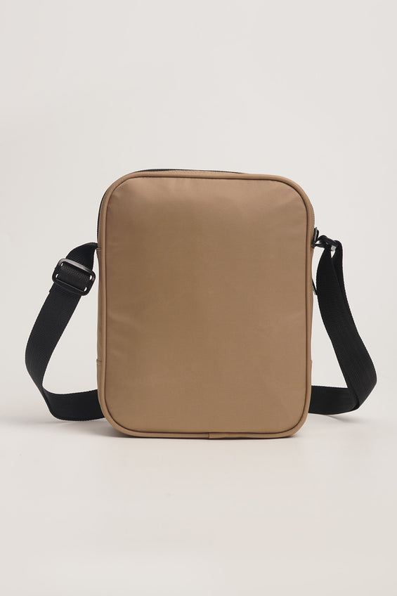 987238-Khaki (4).jpg