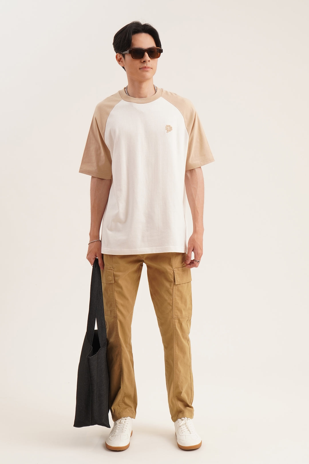 987257-Khaki (1).jpg