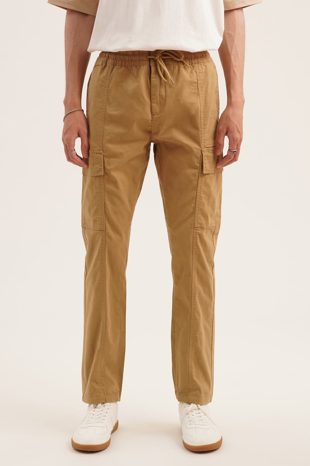 987257-Khaki (2).jpg