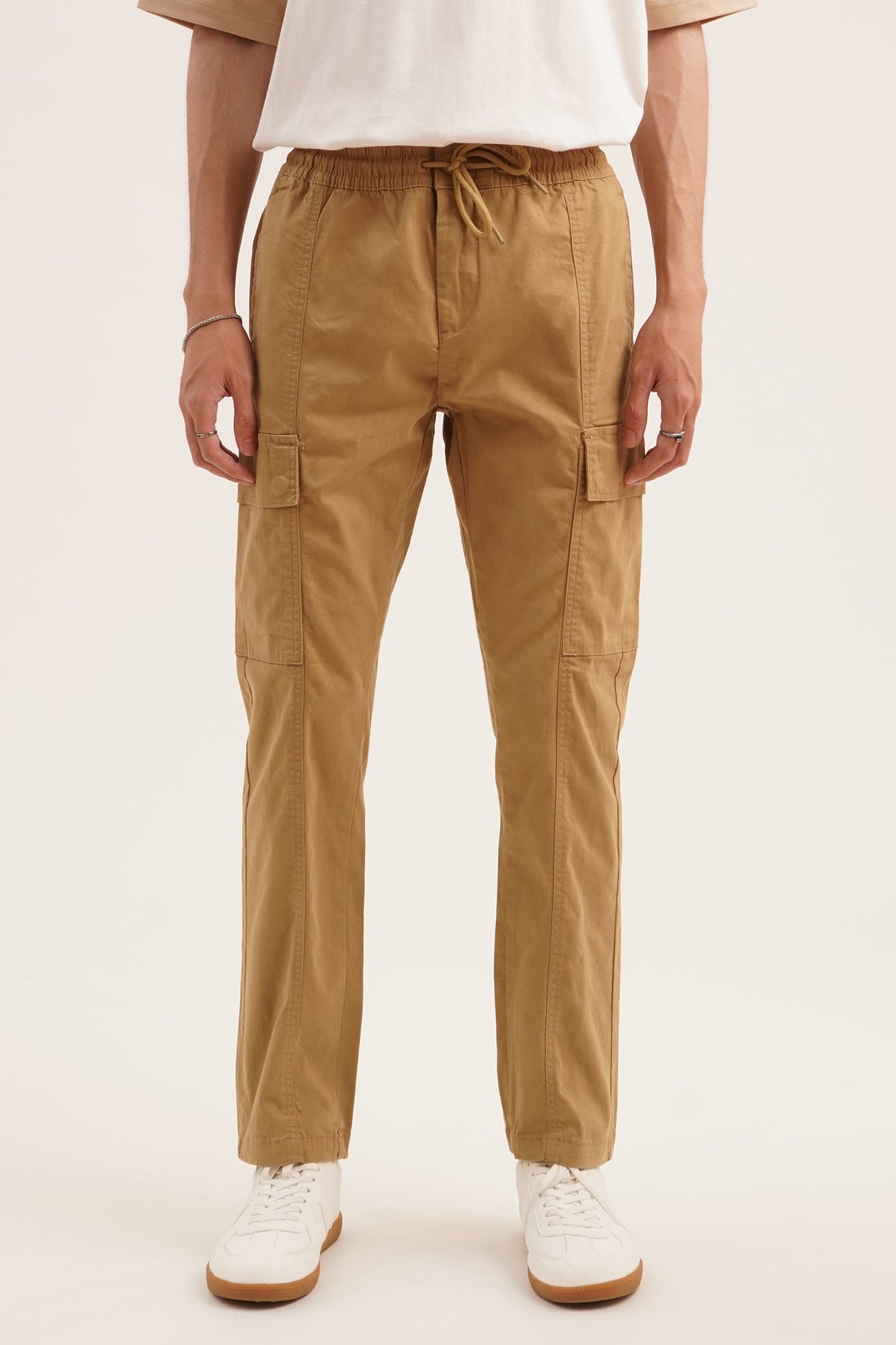 987257-Khaki (2).jpg