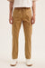 987257-Khaki (2).jpg