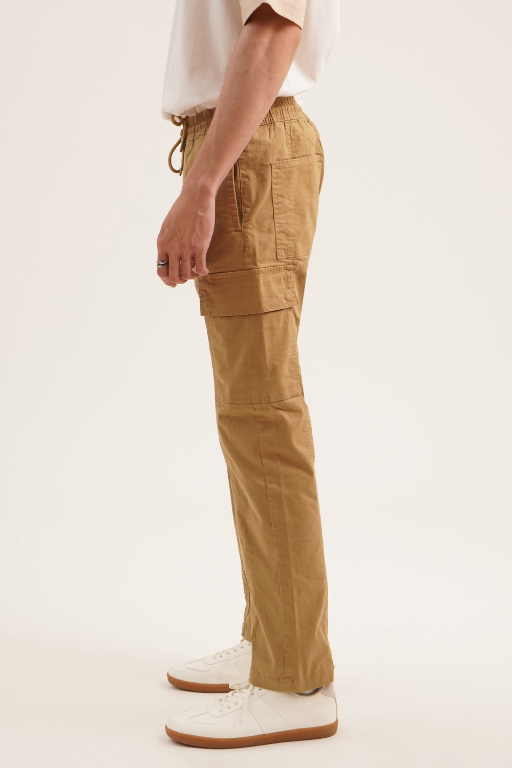 987257-Khaki (3).jpg