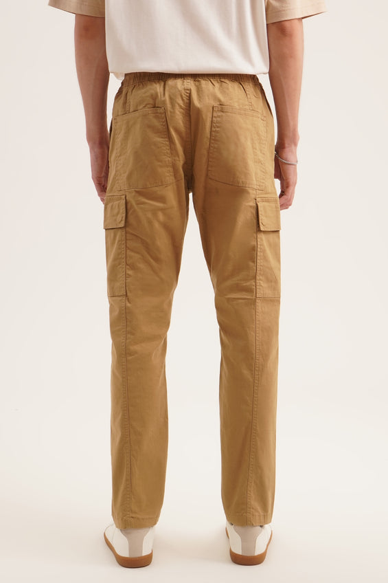 987257-Khaki (4).jpg