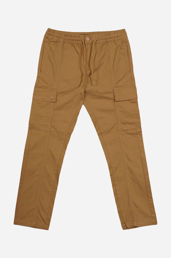 987257-Khaki (5).jpg