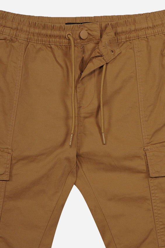 987257-Khaki (6).jpg