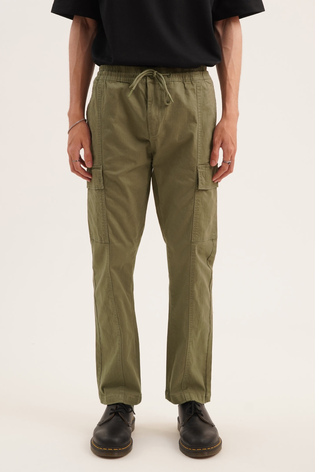 987257-Olive (1).jpg
