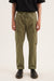 987257-Olive (1).jpg