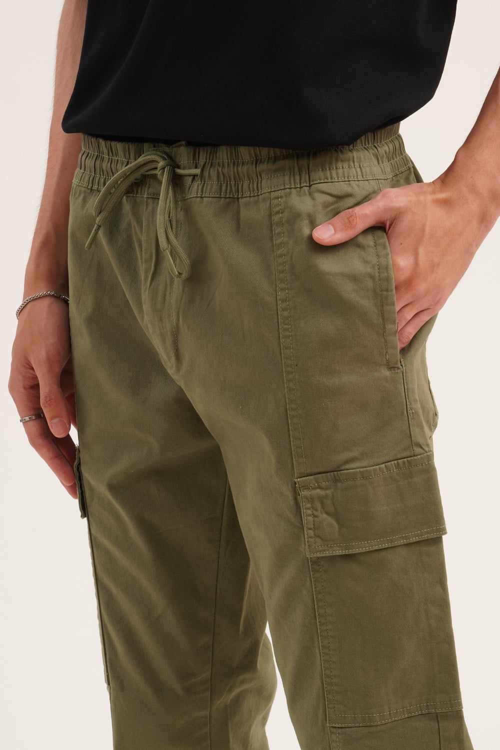 987257-Olive (2).jpg