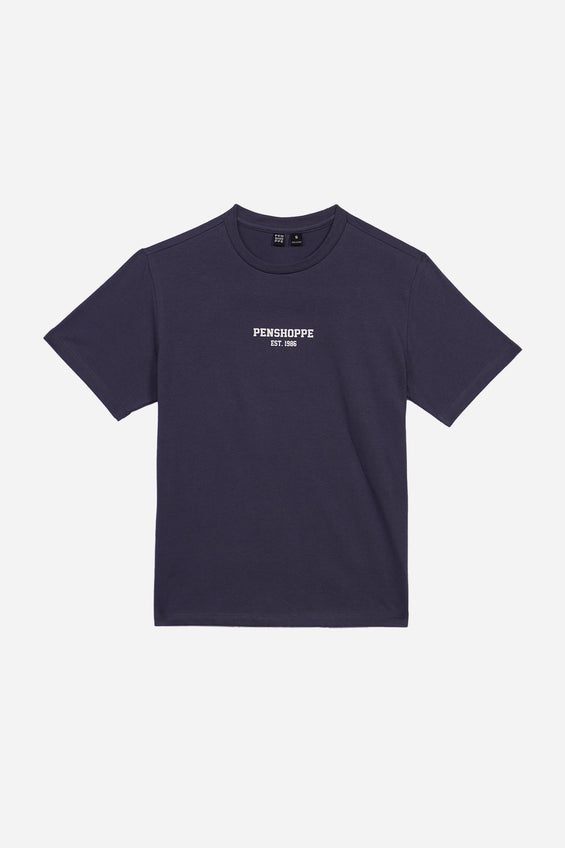 987275-Dark Gray (6).jpg