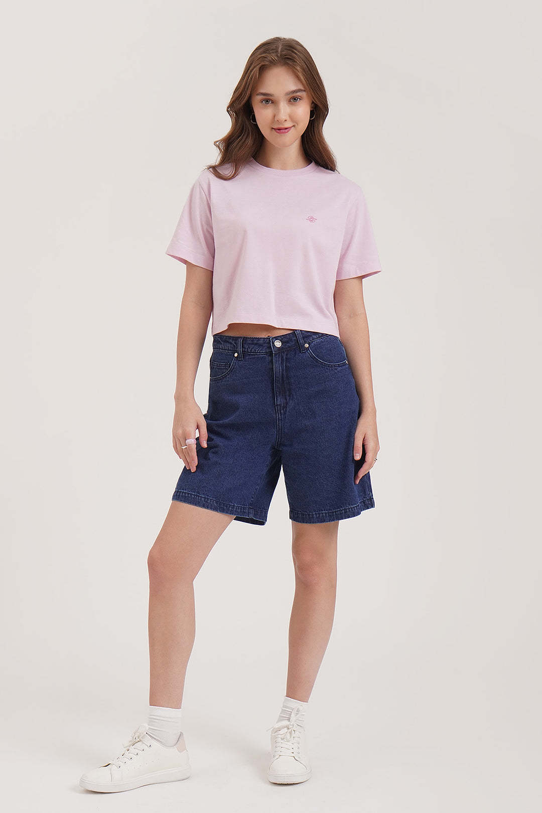 987277-Baby Pink (1).jpg