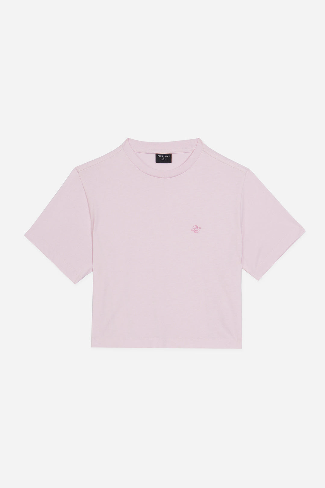 987277-Baby Pink (2).jpg