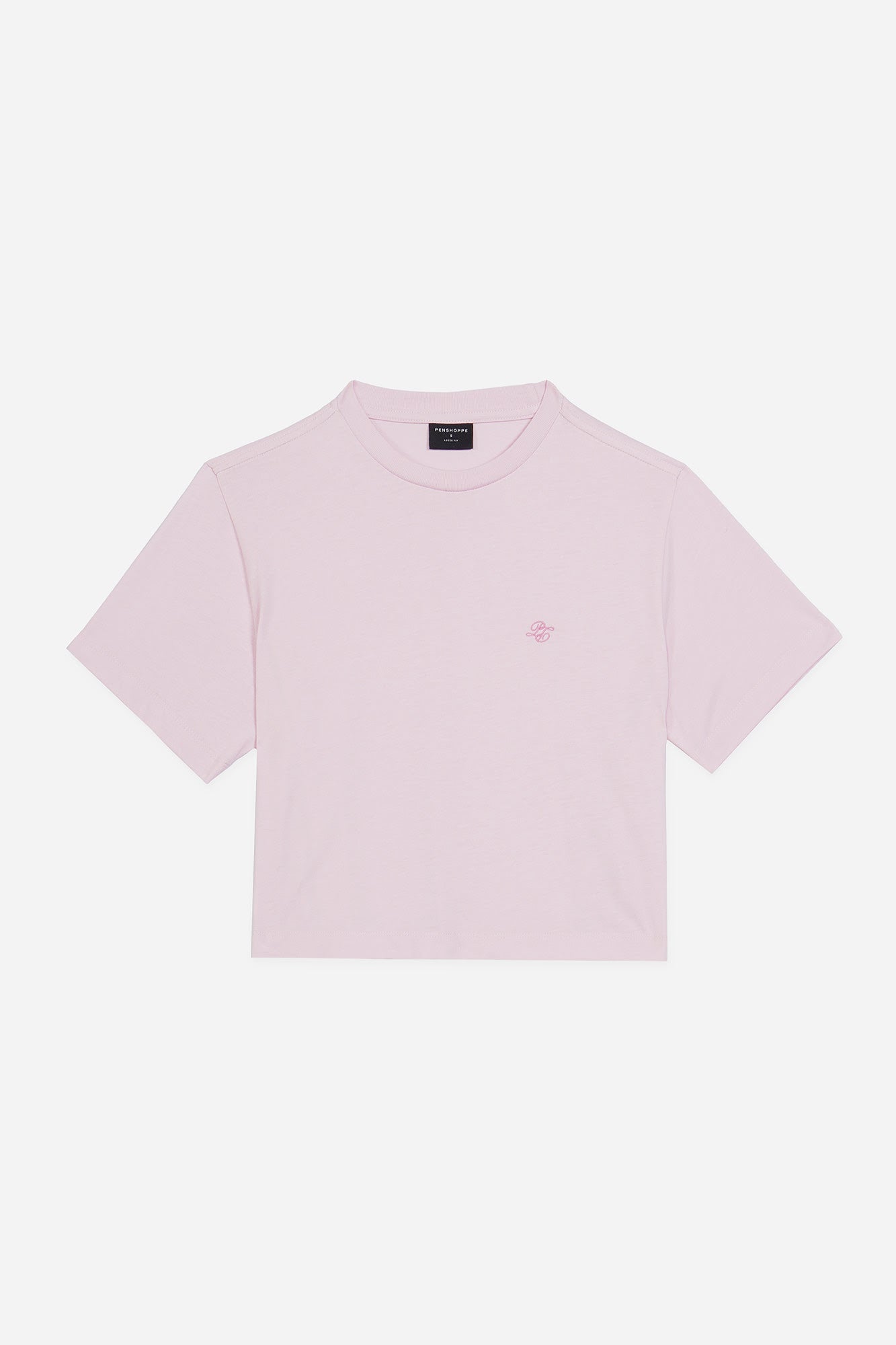 987277-Baby Pink (2).jpg
