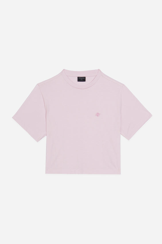 987277-Baby Pink (2).jpg