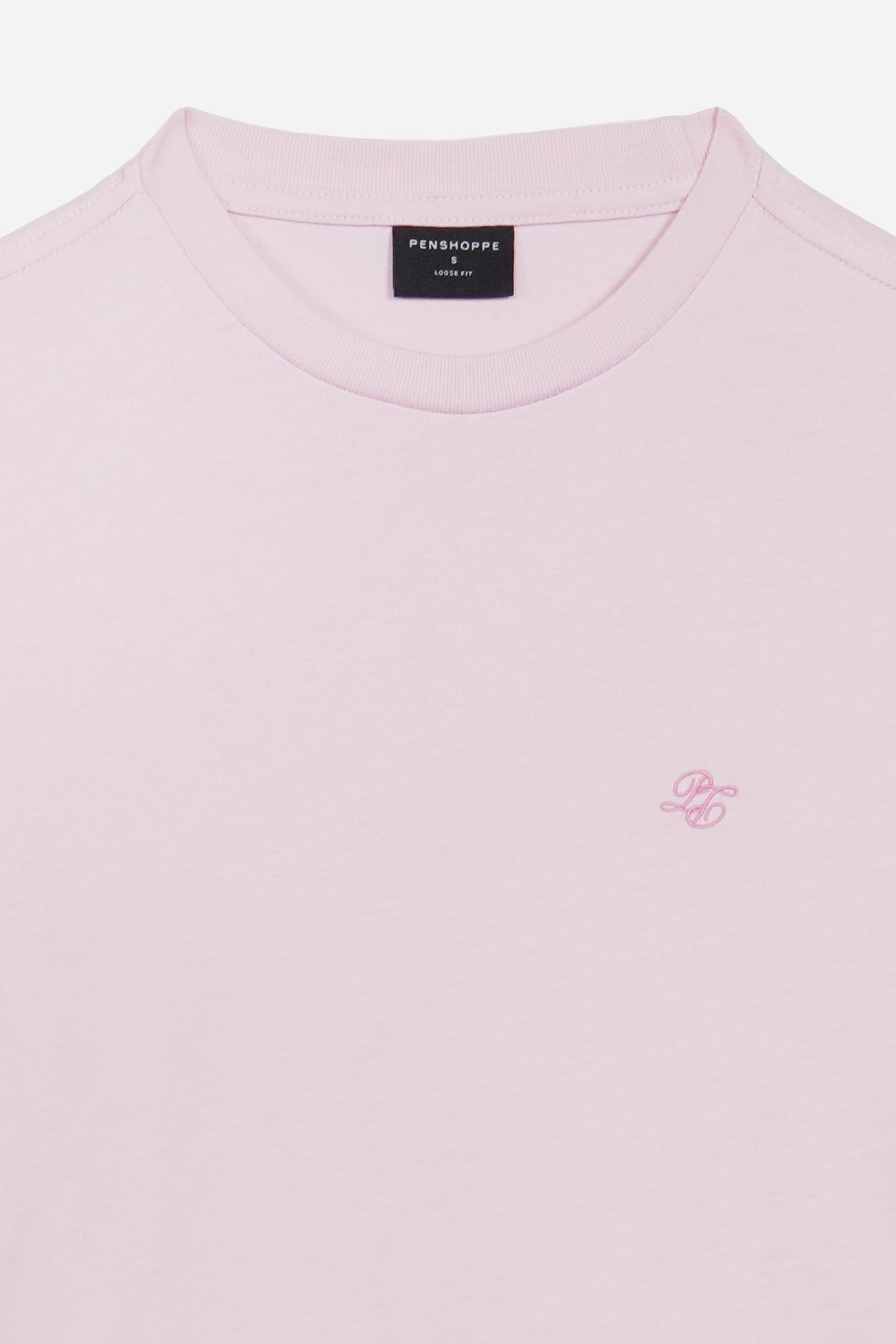 987277-Baby Pink (3).jpg
