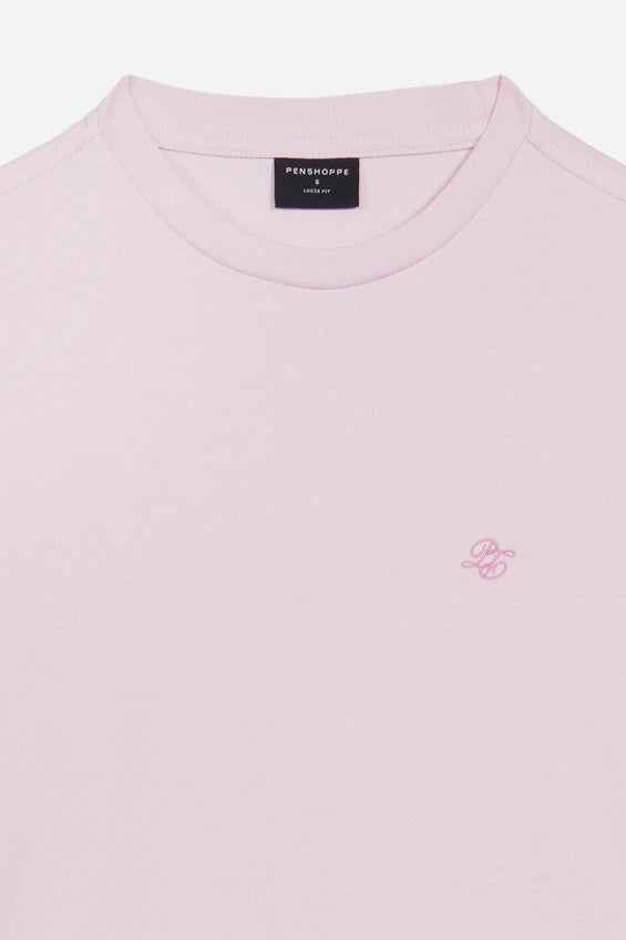 987277-Baby Pink (3).jpg