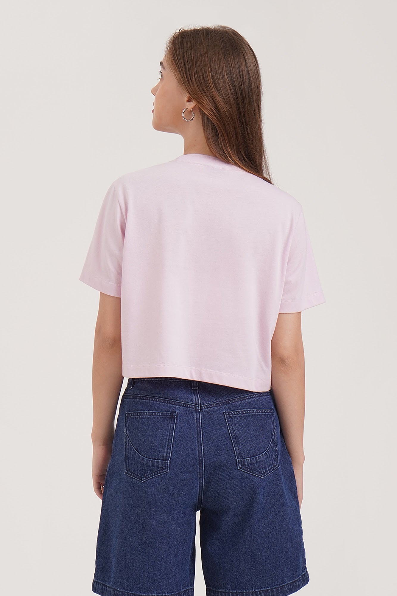 987277-Baby Pink (4).jpg