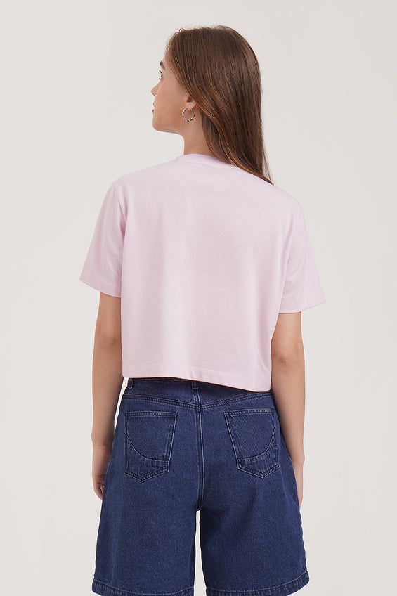 987277-Baby Pink (4).jpg