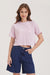987277-Baby Pink (5).jpg
