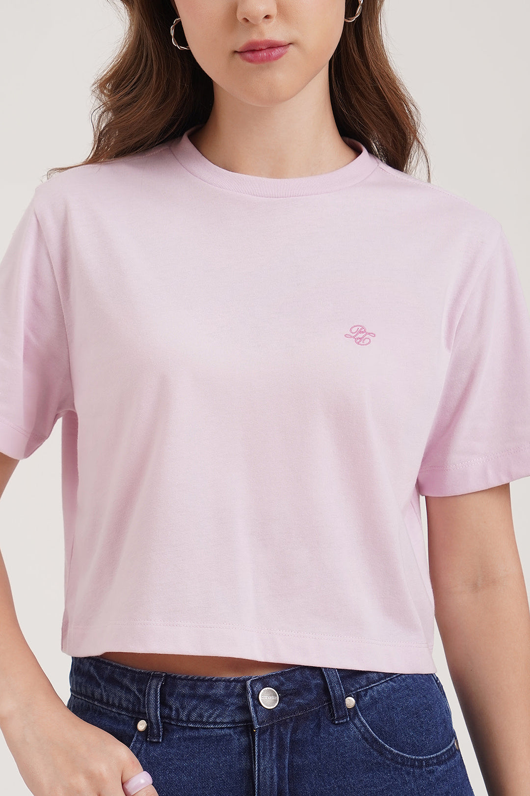987277-Baby Pink (6).jpg