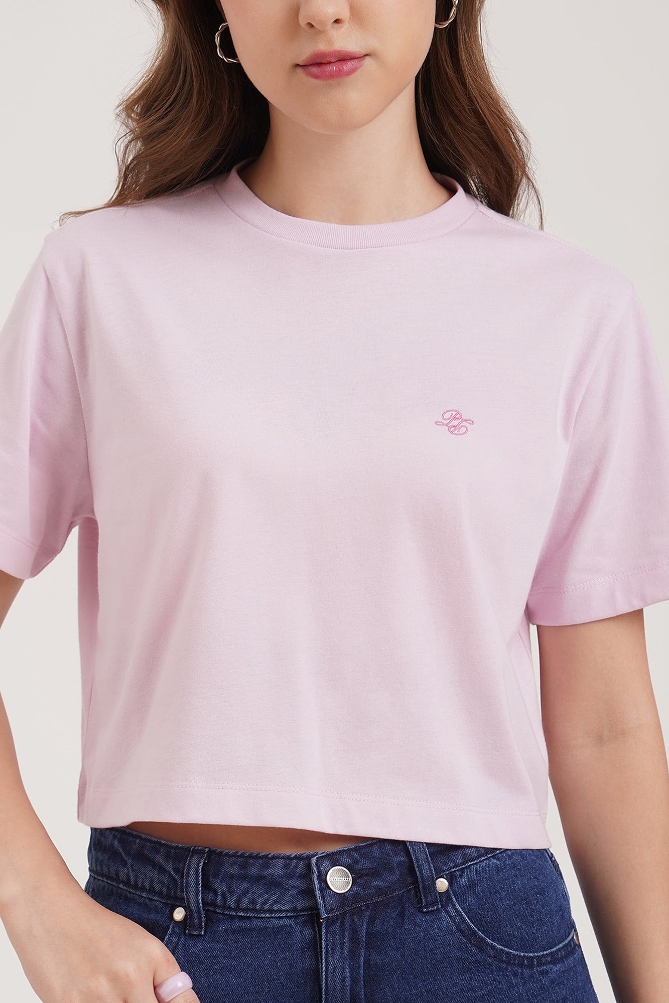 987277-Baby Pink (6).jpg