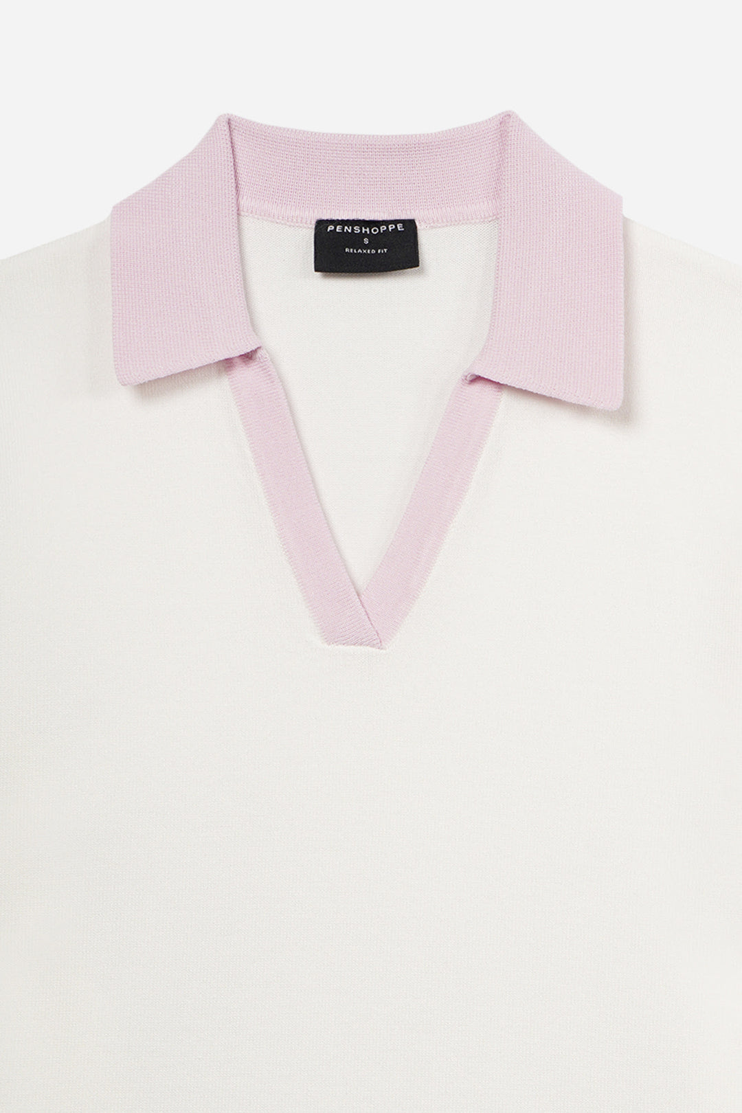 987279-Baby Pink (3).jpg