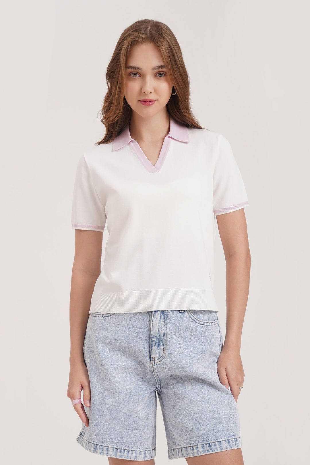987279-Baby Pink (6).jpg