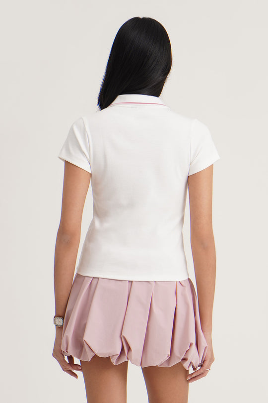 987280-Off White (4).jpg