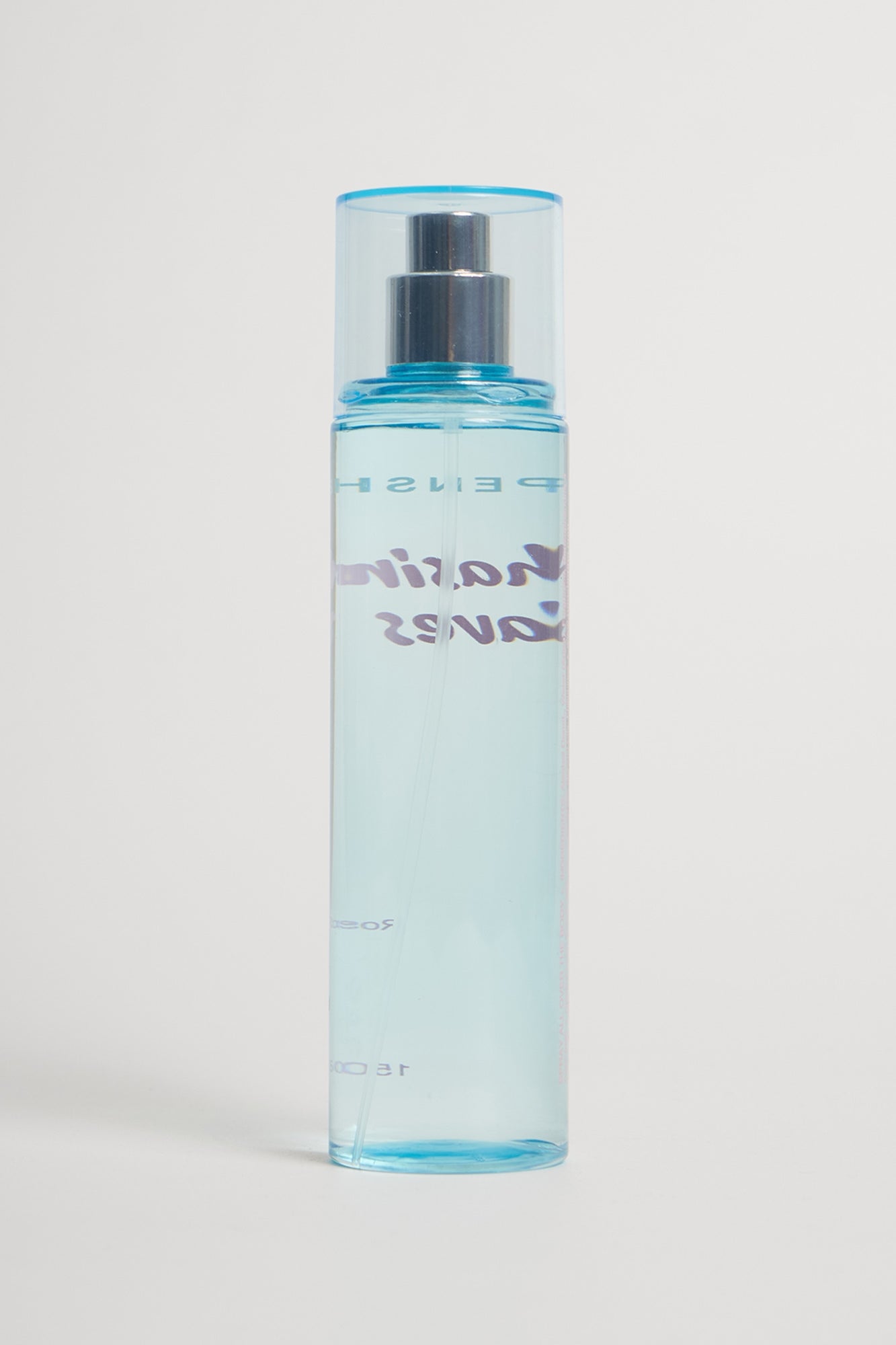 987284-Blue (3).jpg