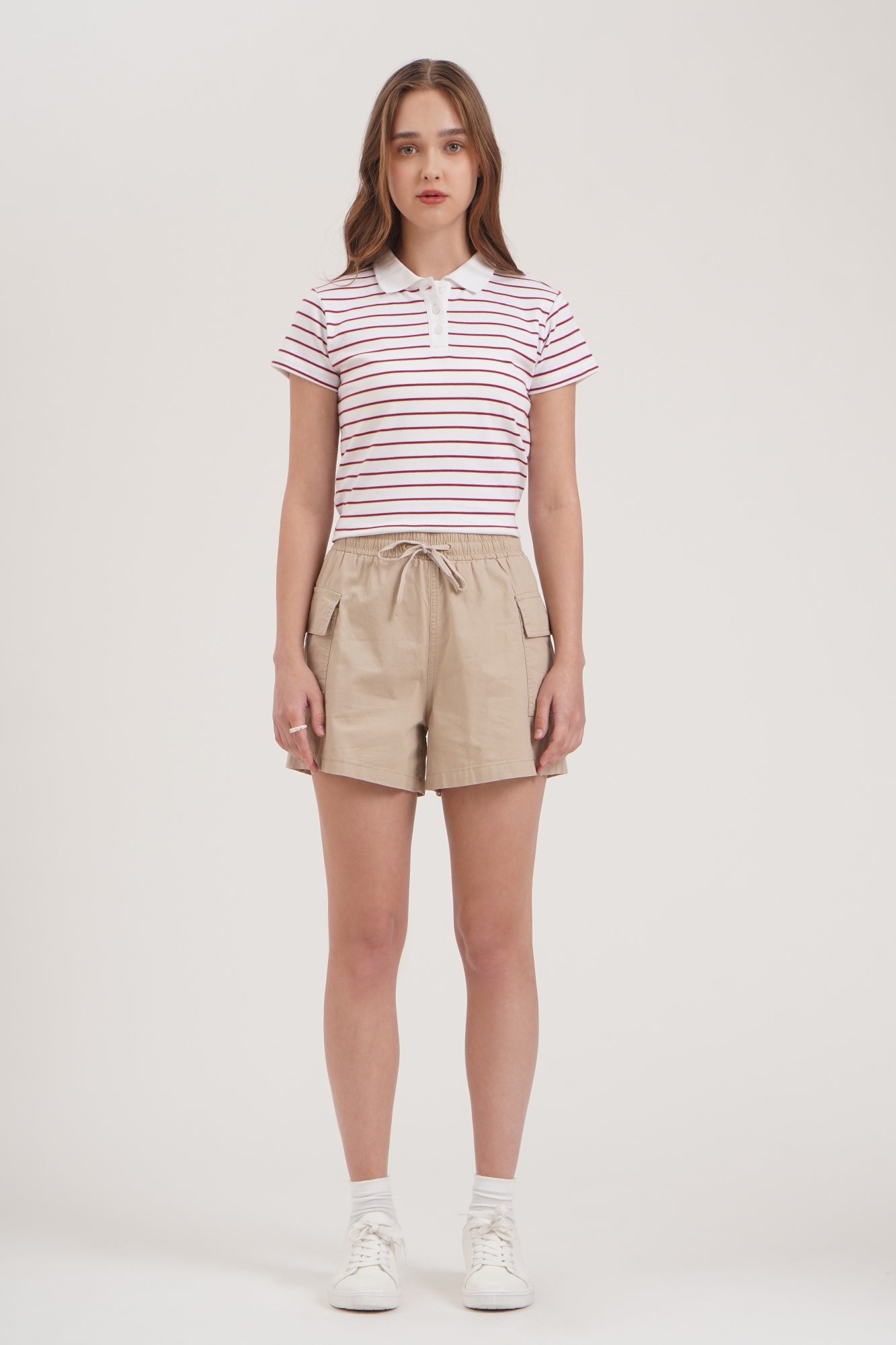 987289-Khaki (1).jpg