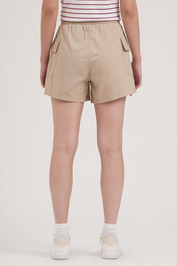 987289-Khaki (4).jpg