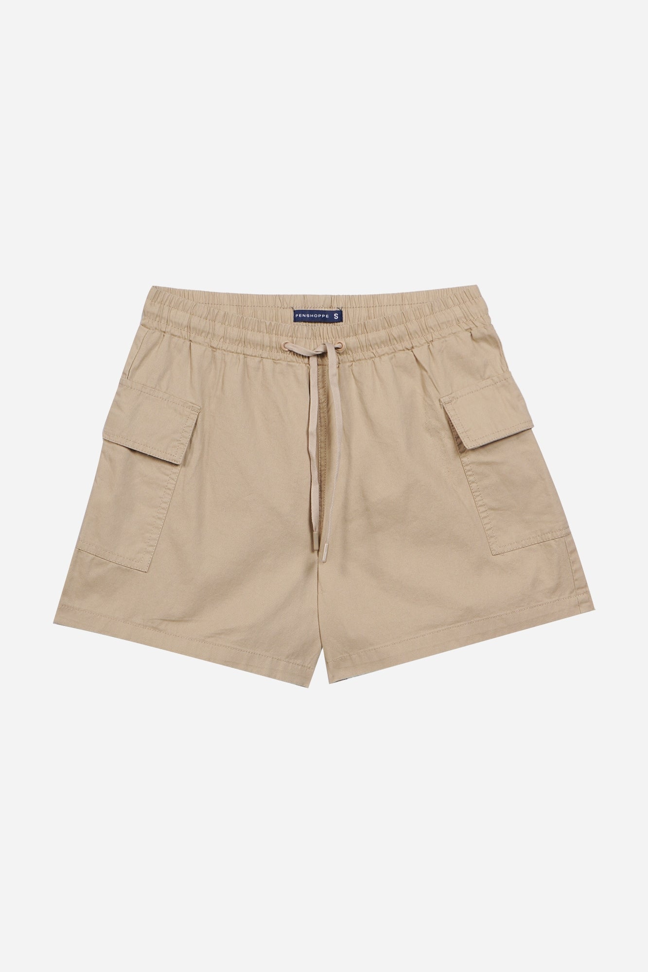 987289-Khaki (5).jpg