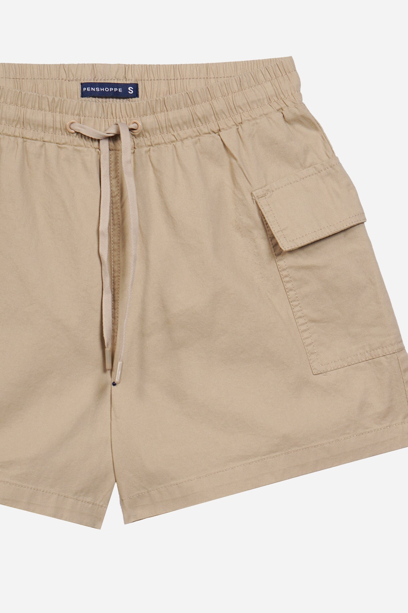 987289-Khaki (6).jpg