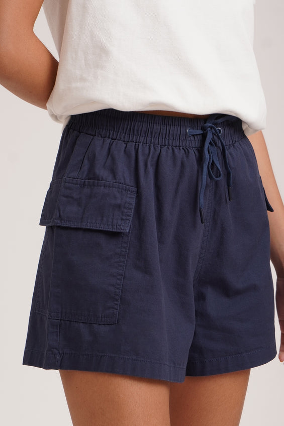 987289-Navy Blue (2).jpg