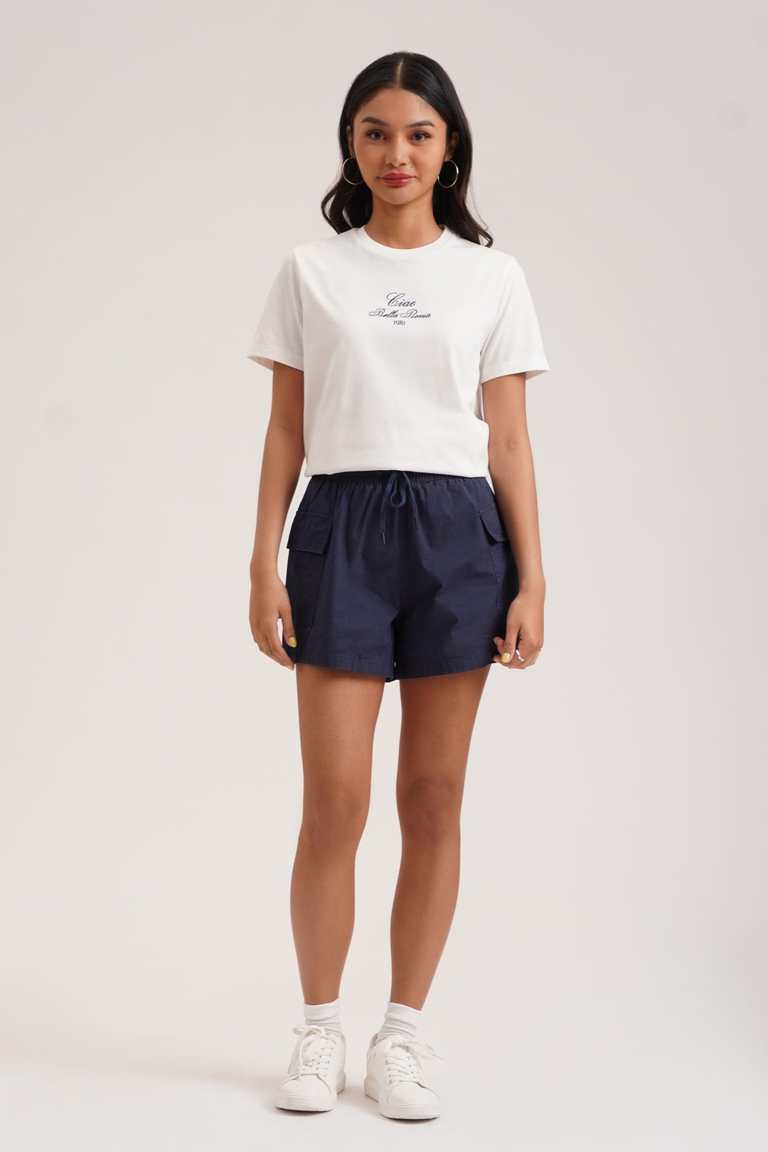 987289-Navy Blue (4).jpg