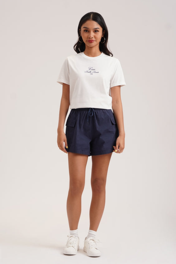987289-Navy Blue (4).jpg