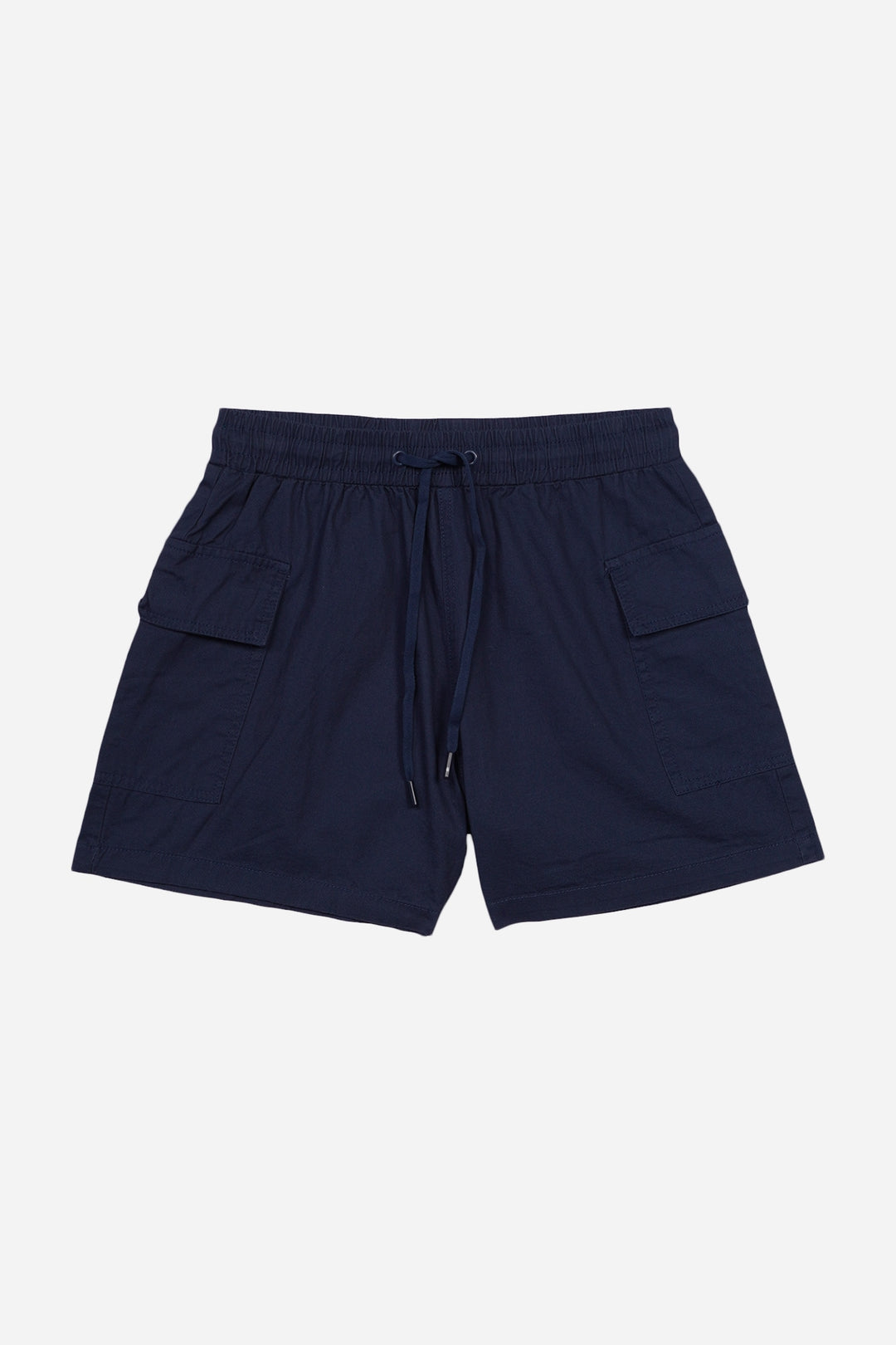 987289-Navy Blue (5).jpg